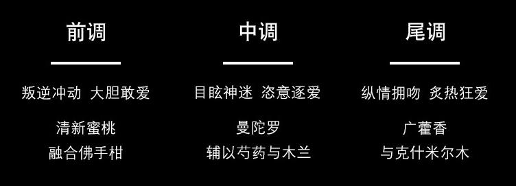 七夕送女友礼物推荐走心清单,七夕礼物送女友推荐随心小礼物
