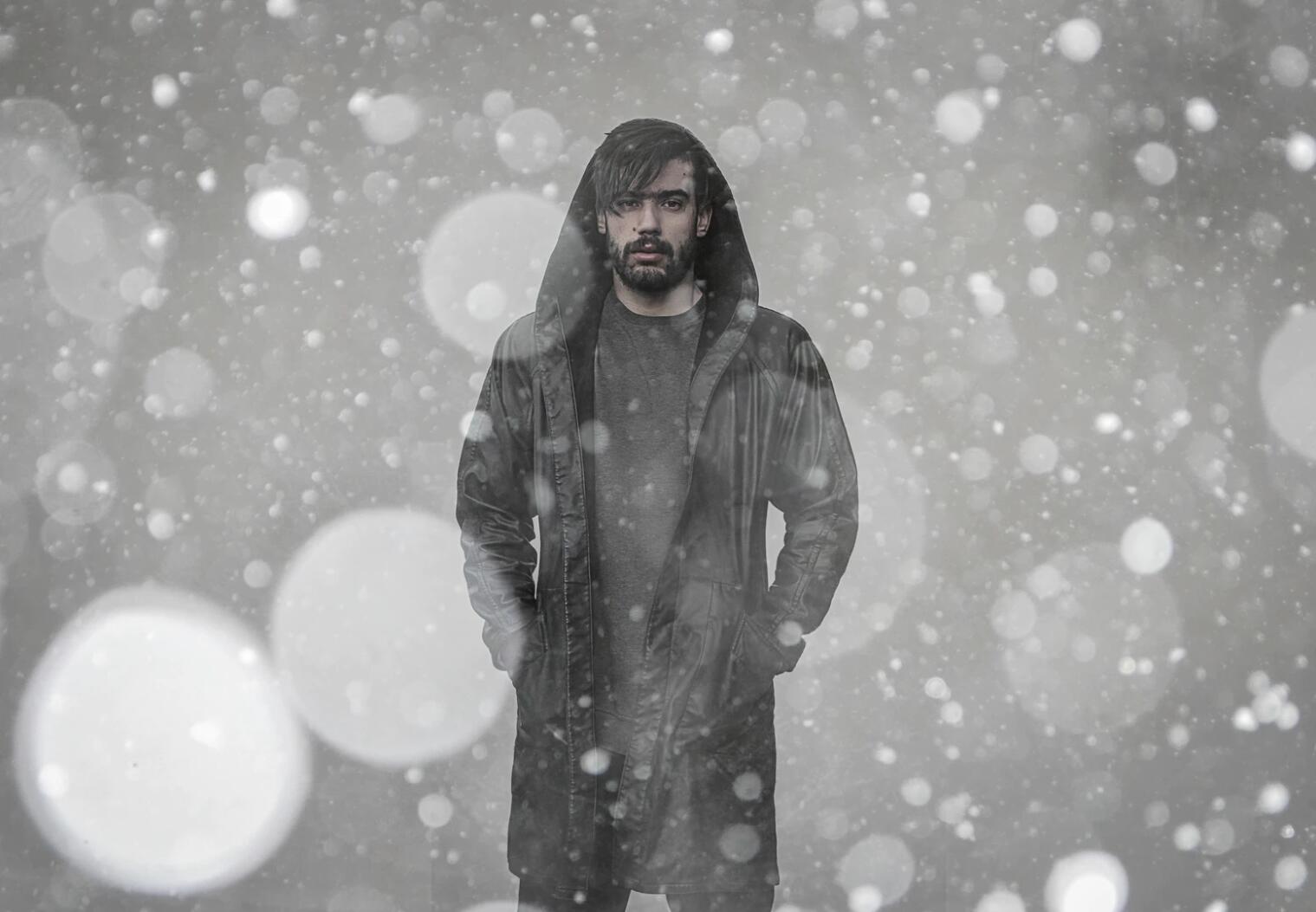 冬季最新款vans,冬季vans风格