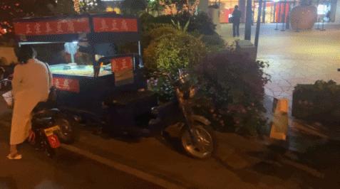 厦门比较出名的商场 (厦门最好的商场是哪家)