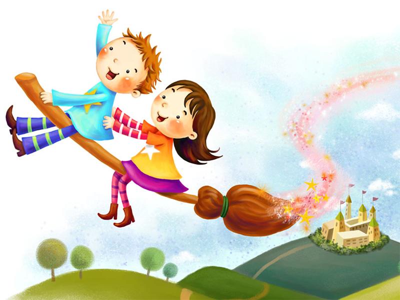 父母如何培养孩子的积极性,父母如何培养孩子的独立思考能力