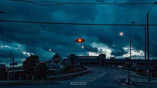 误诊断自闭症,被误诊的自闭症