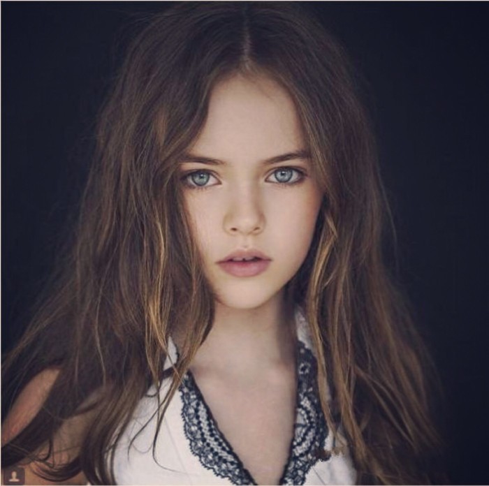 想让孩子当童模怎么入行,怎么申请小孩当童模