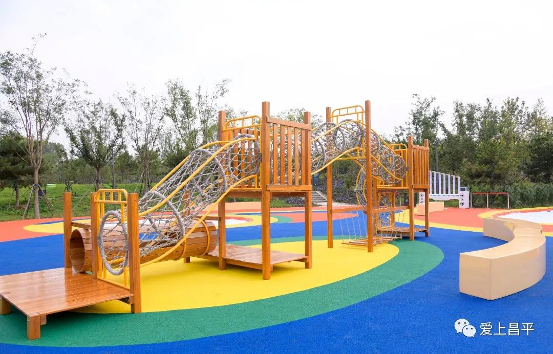 人间最美的旅游地,人间最美四月天去哪里玩