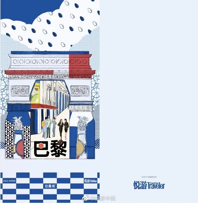 安慕希酸奶包装设计理念,安慕希酸奶新升级香草