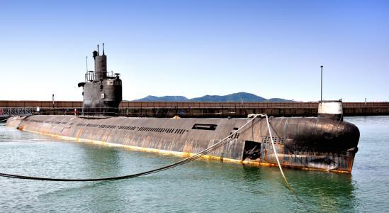 青岛旅游攻略住宿推荐最新,青岛旺季住宿攻略