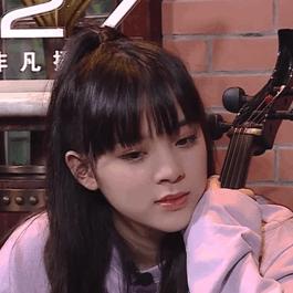 欧阳娜娜日系风格,欧阳娜娜的发型叫啥