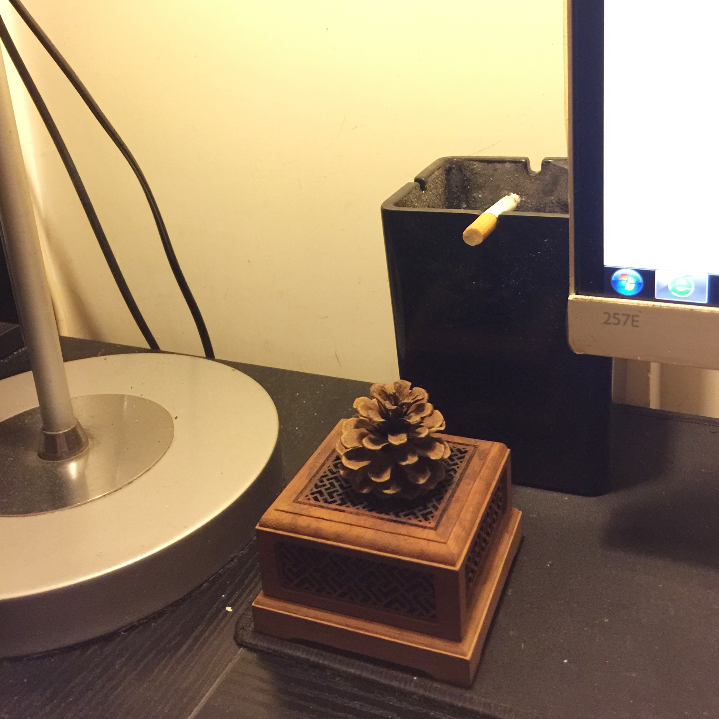 唐伯虎秦俑钢笔画,唐伯虎钢笔画全集