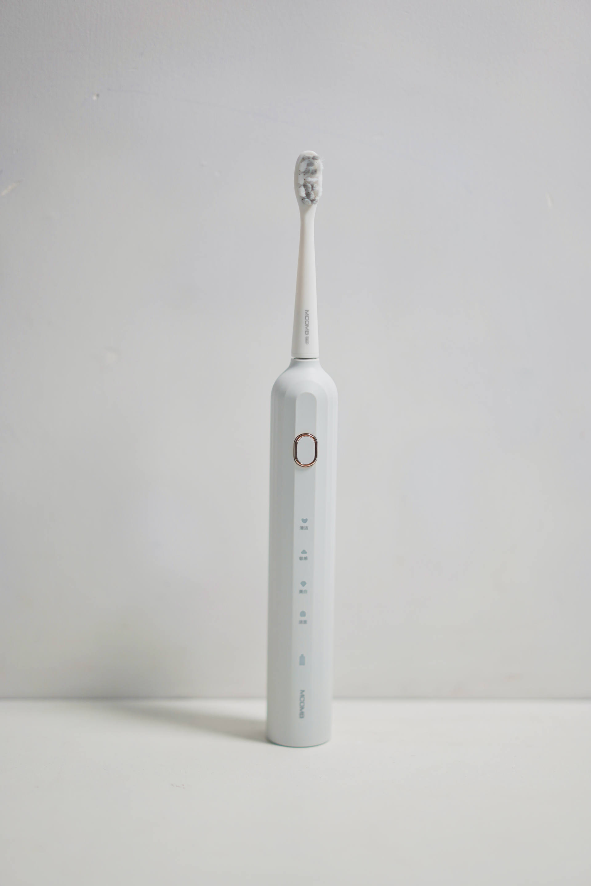 鐢靛姩鐗欏埛p2娴嬭瘎,缇庣湅m2鐢靛姩鐗欏埛娴嬭瘎