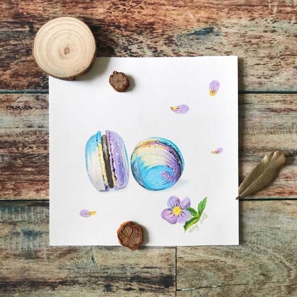 人心最现实的说说句句深刻透彻,失望心凉的说说短句子句句扎心