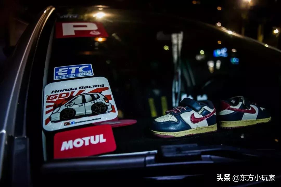 飞度gd3手动挡1.3和1.5哪个好,本田飞度gd3最帅改装