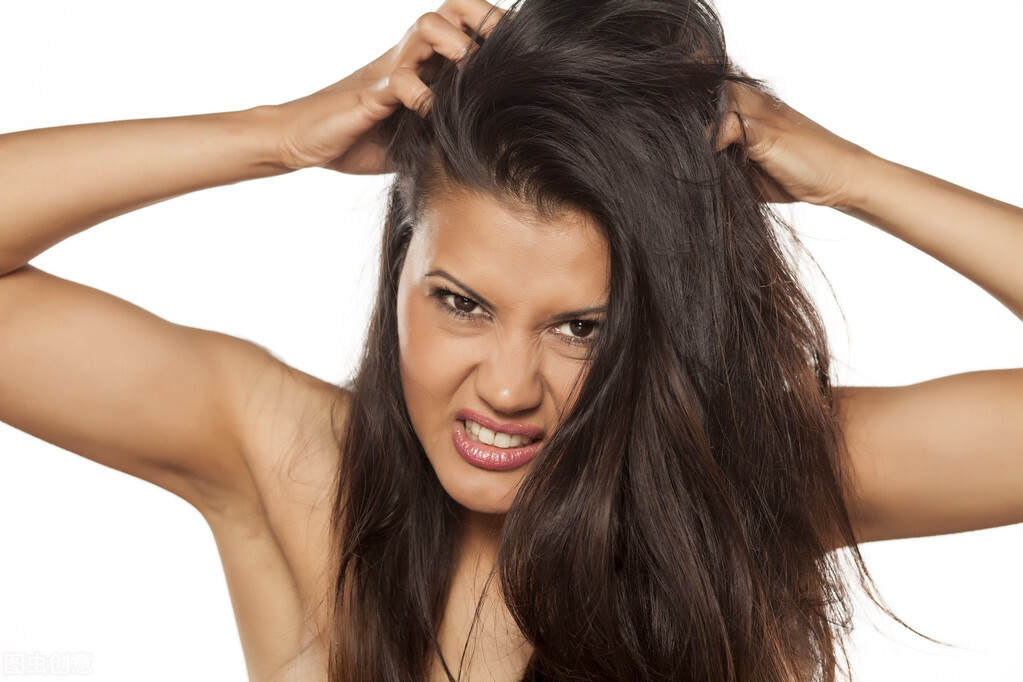 头屑多脂溢性皮炎用什么可以洗掉,头屑多了如何处理