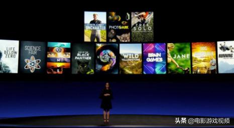 disney订阅平台,disney流媒体版