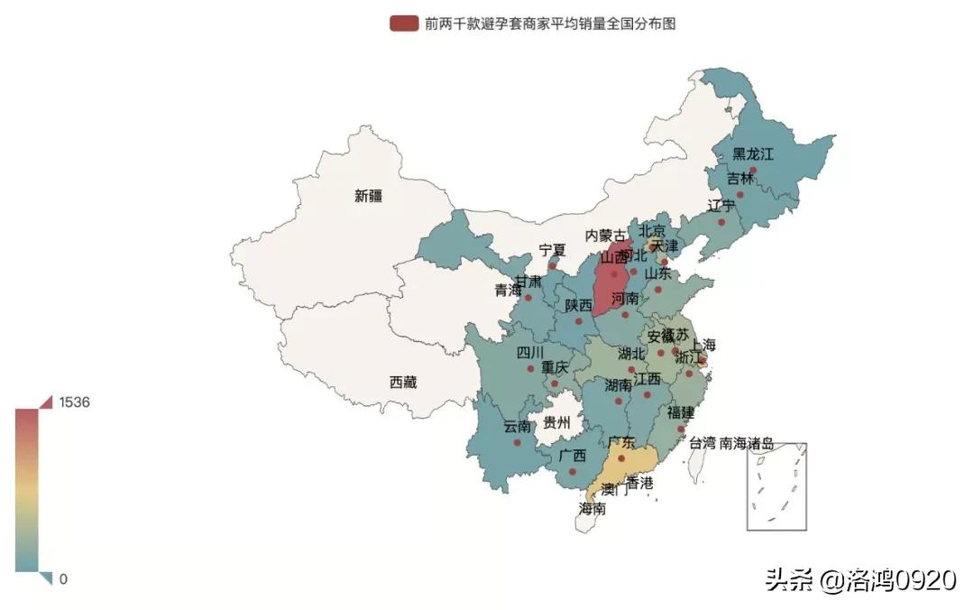 pyecharts酷炫好看,pyecharts多图布局