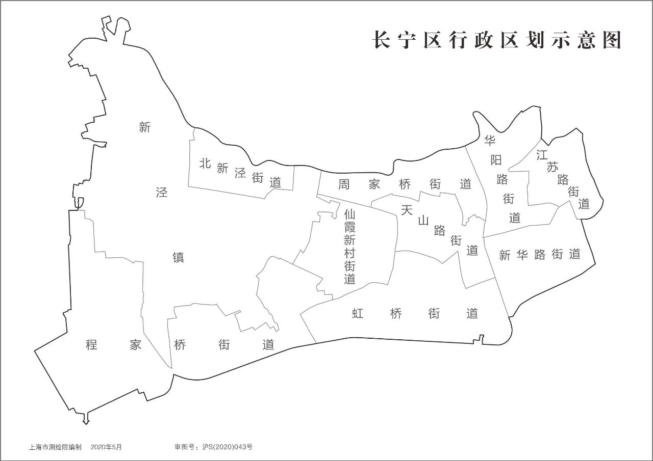 长三角地图高清版大地图,长三角城市详细地图