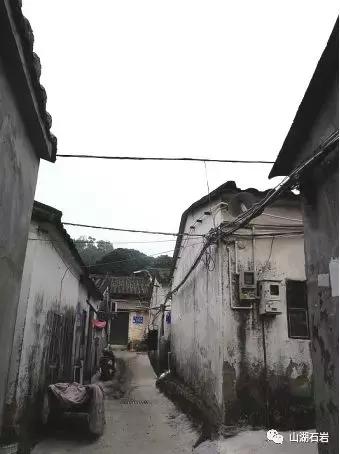 羊台山传说,羊台山应人石