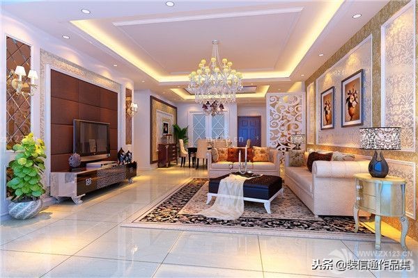 贵阳装修公司哪家不错,贵阳市比较有名的装修公司