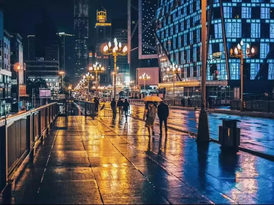 柳州月收入7000什么水平,柳州3000元工资