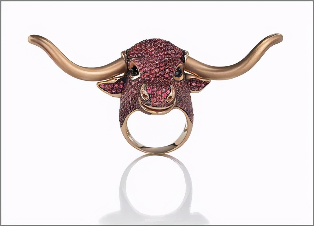 鍒涙剰鐗涚墰鍝佺墝 (鐗涚墰鍒涙剰浜у搧)