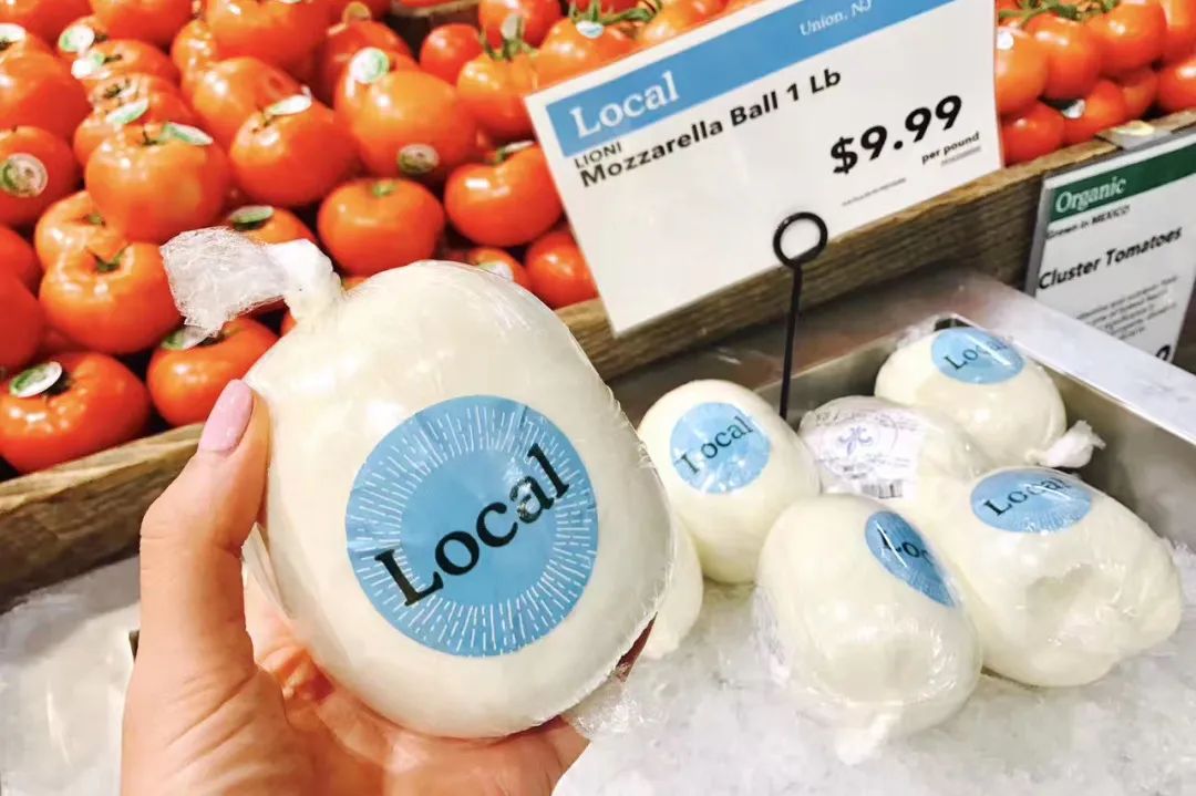 比牛奶好的食物,比牛奶更有营养的奶