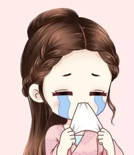 磁盘分区恢复分区是干什么用的,关于磁盘分区的重要注意事项