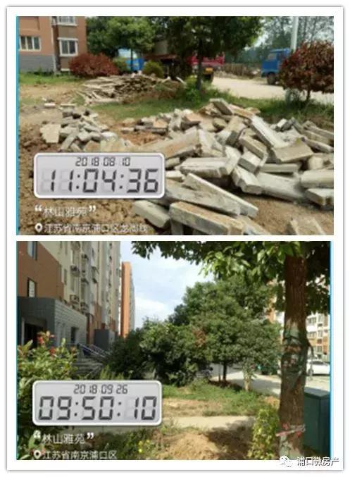 引进物业公司的收益,引入物业