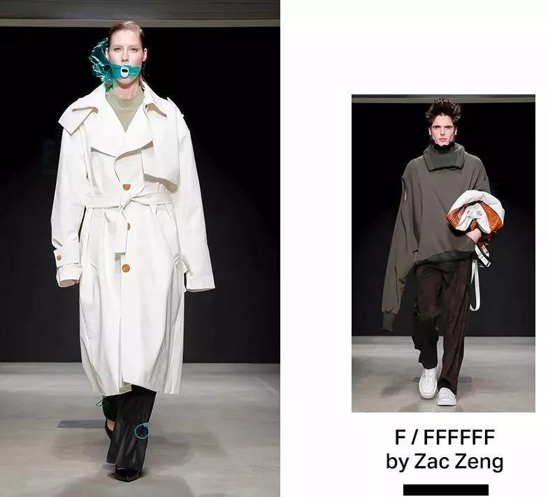 西安国际时装周什么时候开始,西安国际时尚周举办