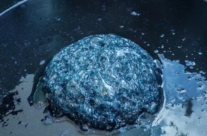 匡威1970s配色最好看的,什么颜色的匡威1970s好看