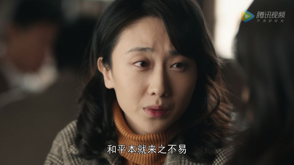 《大决战》解放战争中文艺兵才是毛*东泽**的杀手锏，也是胜利的关健