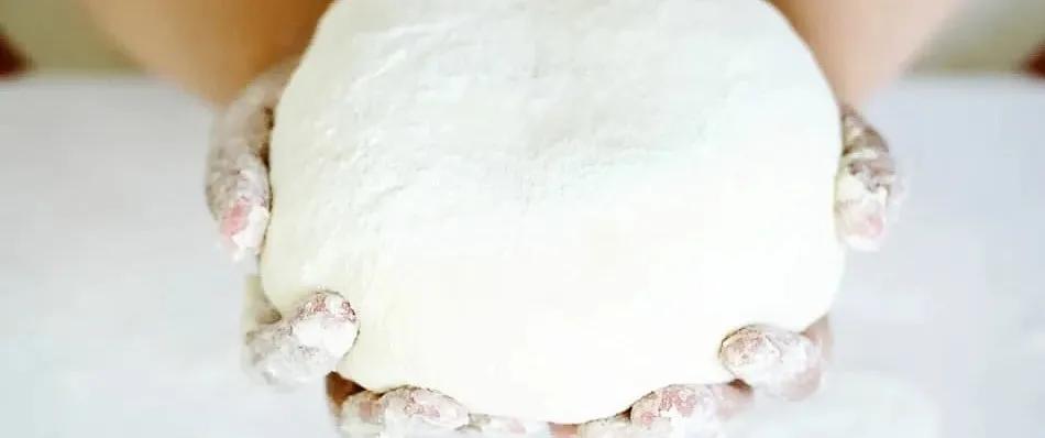 「值得收藏」12种使酸面团变酸(或减酸)的方法