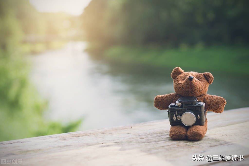 年轻人应如何应对内卷现象,内卷是否无解