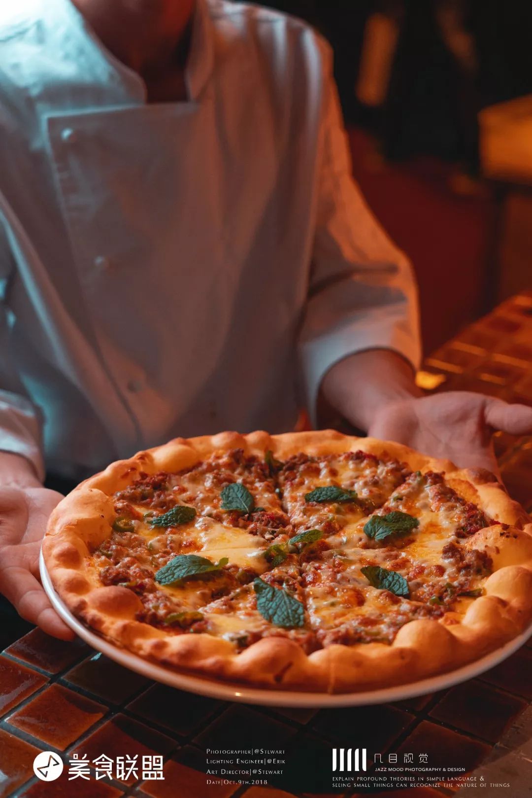 鏄嗘槑浼犵粺鎰忓紡姣旇惃,鍙彛鐨勬姭钀ㄧ編鍛崇殑鎶惃娓哥帺鏀荤暐