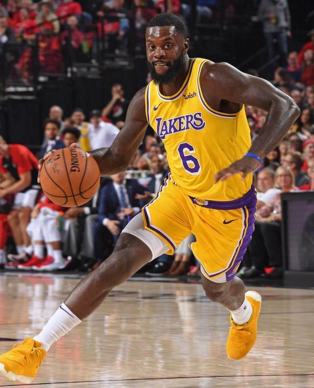 逗妹的搞笑评论,逗妹吐槽