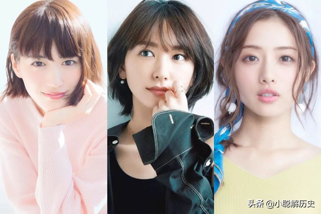 日本侵华时期日本国内生活现状,日本汉方在日本的现状