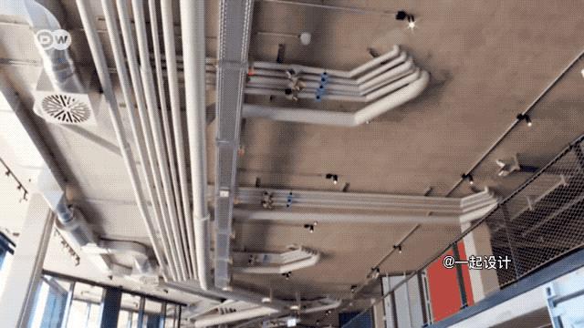 用集装箱造房子怎么装修,集装箱旅馆设计