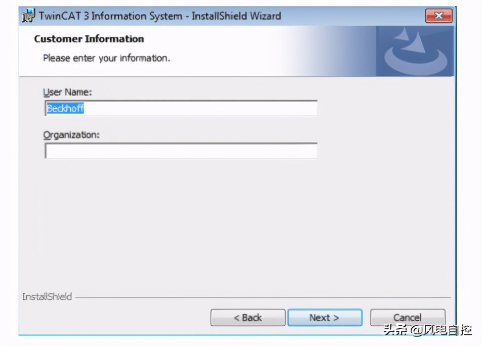 倍福plc通讯组件,倍福twincat3怎么调试plc程序