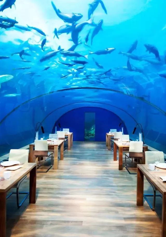 网络上90%的旅行攻略,都是用来坑人的!你被坑过吗?