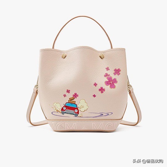 mcm好看的小包,mcm包所有款式图片