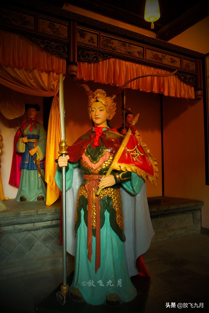 古北水镇泡温泉买游泳圈多少钱,古北水镇温泉旅游攻略