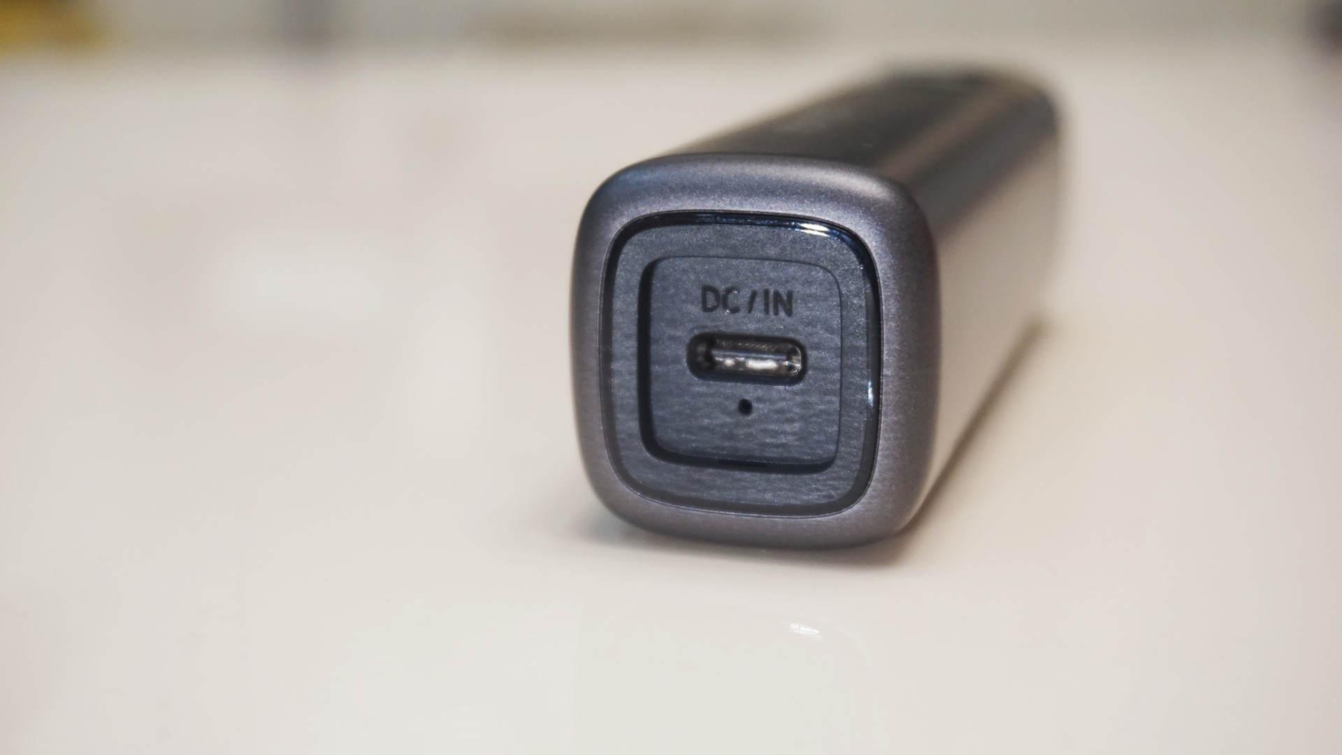 行车记录仪晚上能看清怎么选,行车记录仪都能在哪里看到