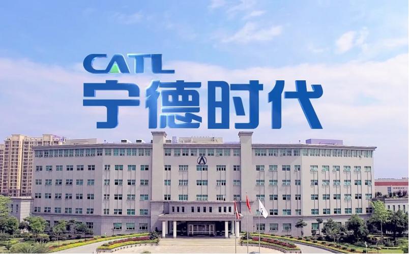 别克velite5二手试驾,二手别克velite5为什么不保值