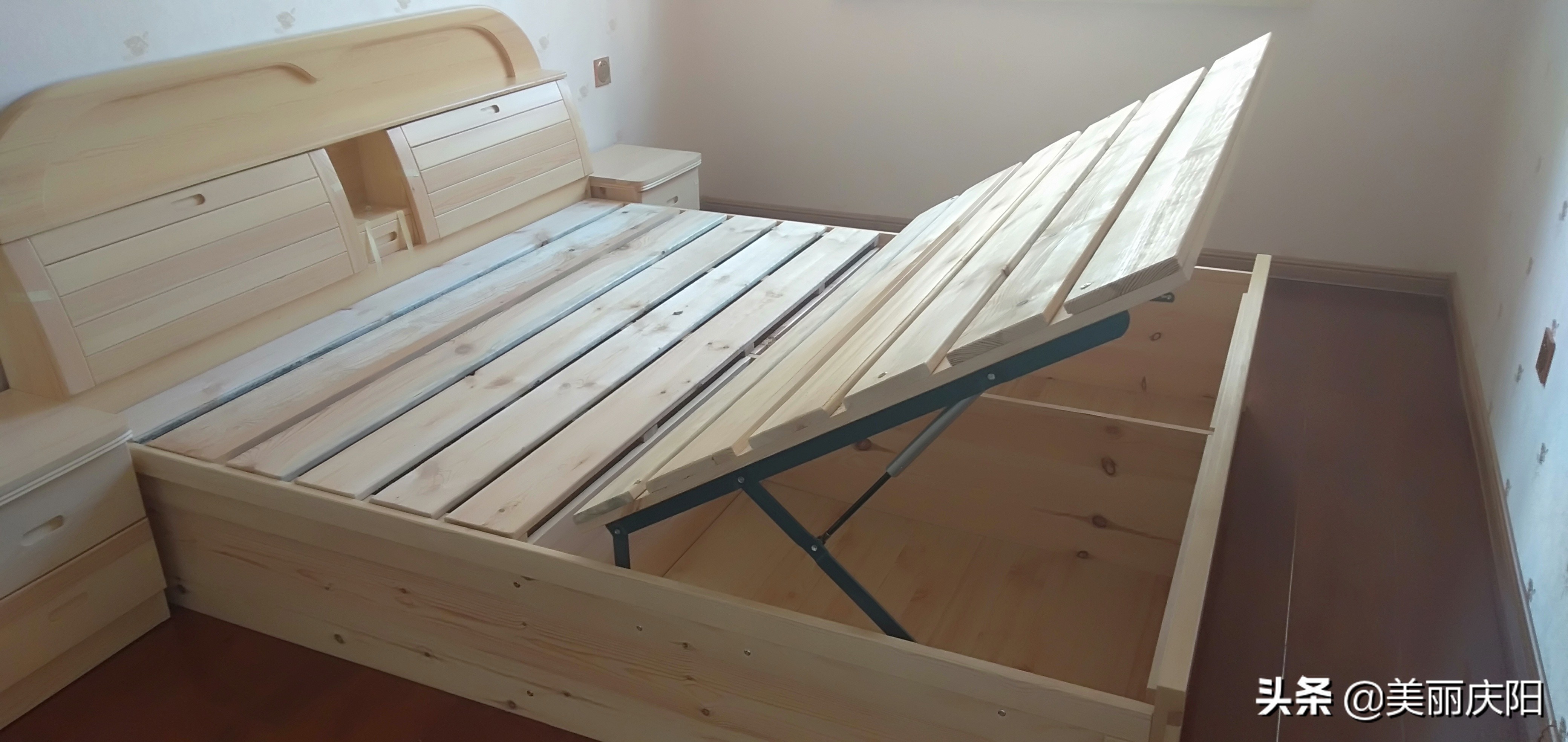 想自己做个床需要买什么板材,床的板材一般是什么板材比较好