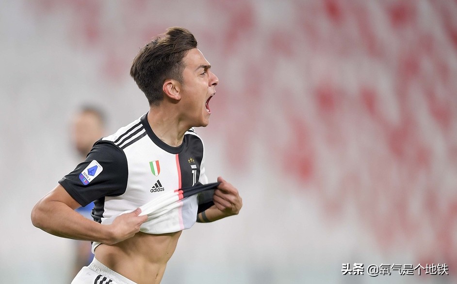 意大利杯国米vs米兰2比1,c罗在尤文与国米对决