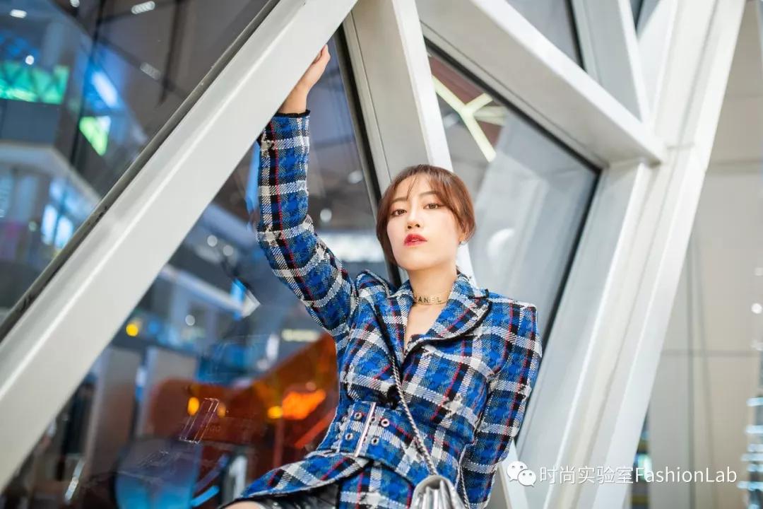 我们用一个周末，逛出了这份购物攻略（上）