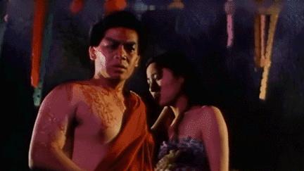 林正英经典港片五世奇人,林正英经典港片完整版