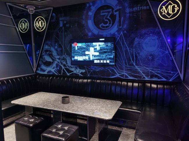 唐龙太极KTV功放,唐龙太极ktv音响系列