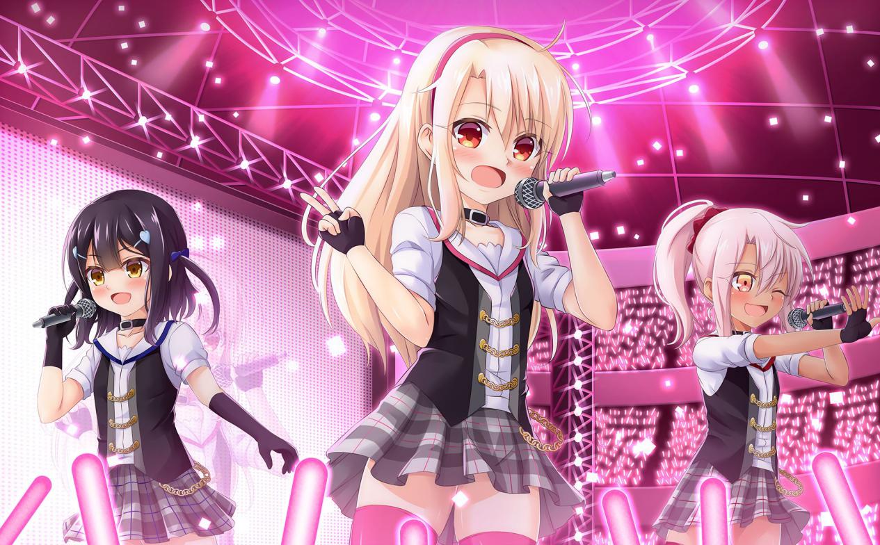 手游萝莉选几个皮肤,德丽莎是萝莉吗