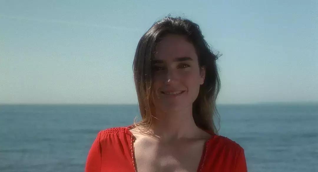 太丧了，这片导演拍的真好，但是，我不敢看第2遍