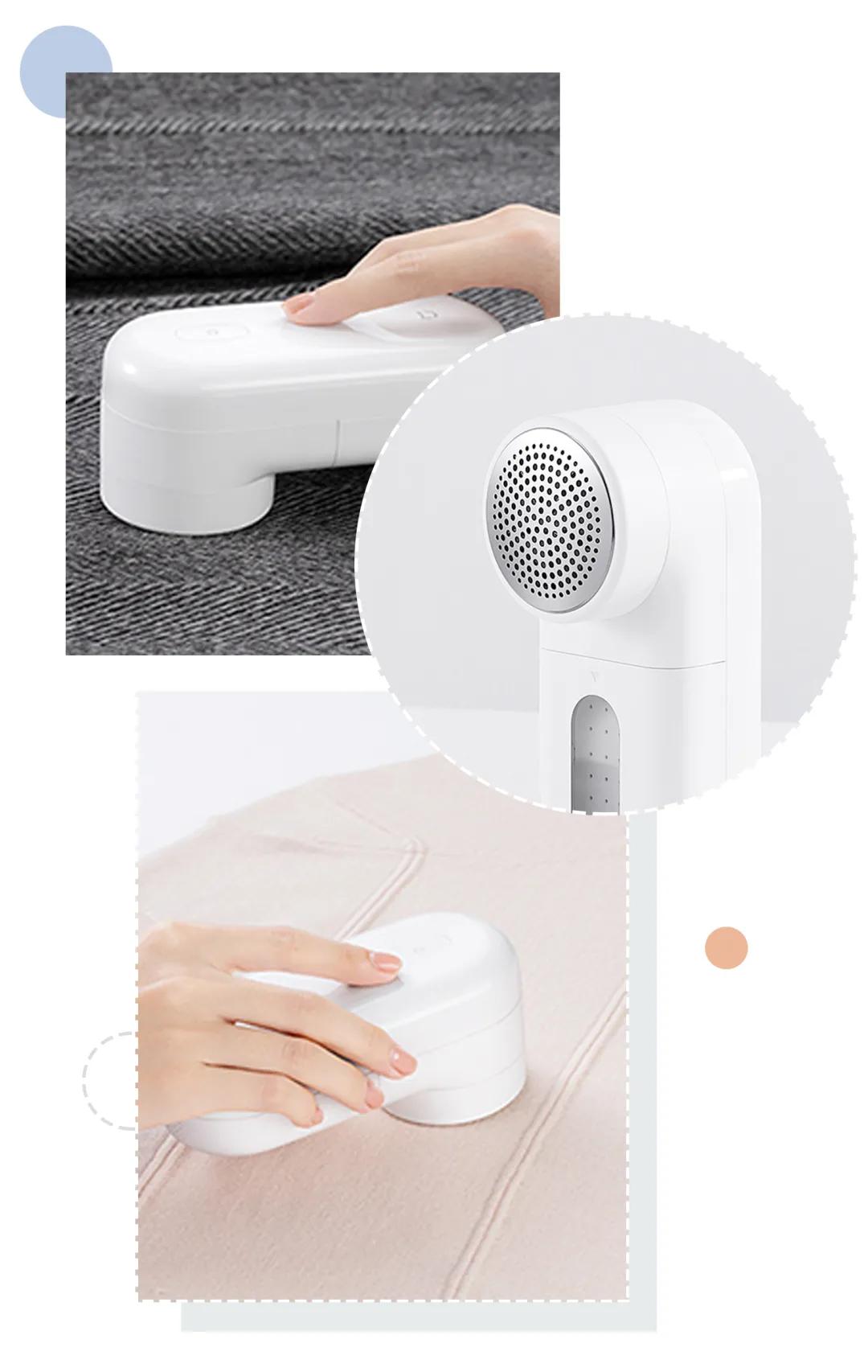 大码女孩不能碰的3件毛衣！好看也不能买，太显胖了