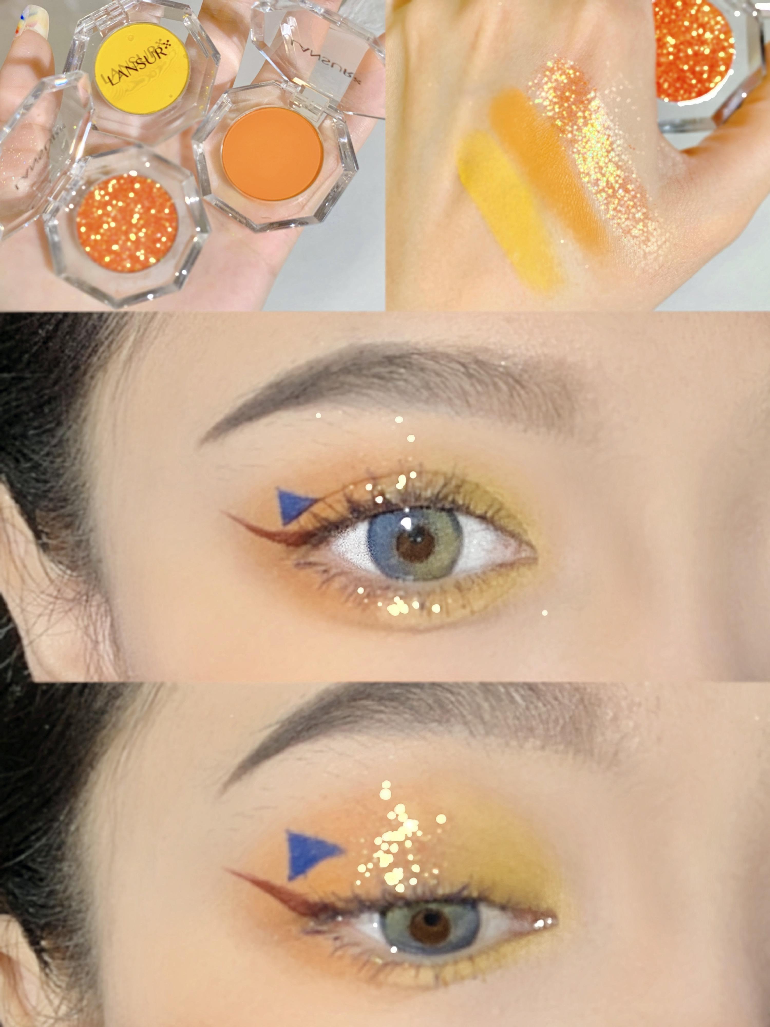 兰瑟是大牌吗,兰瑟产品好不好