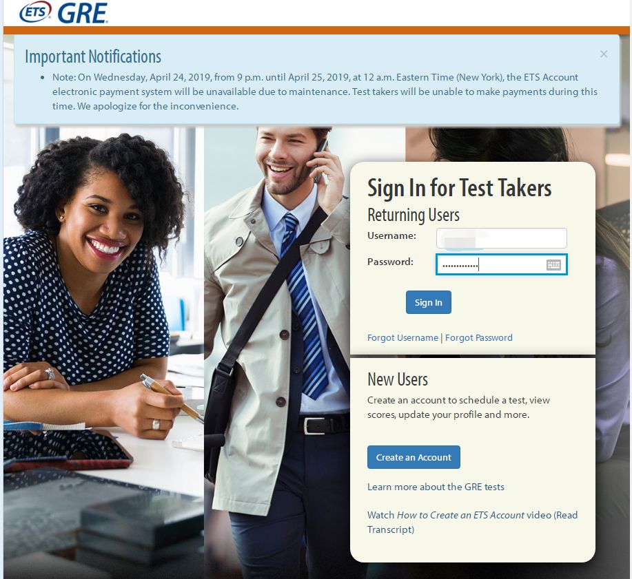 刚考完怎样查询不到成绩,还没拿驾照怎么查成绩